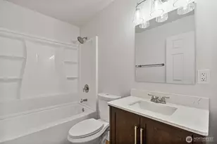 903 Byham Rd, Winlock, WA 98596 - Photo 18