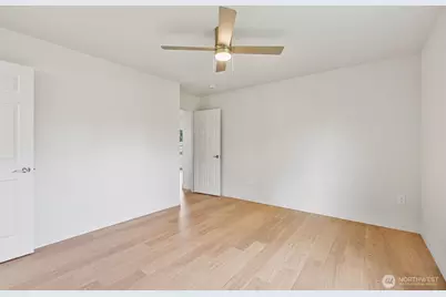 903 Byham Road, Winlock, WA 98596 - Photo 24