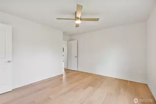 903 Byham Rd, Winlock, WA 98596 - Photo 24