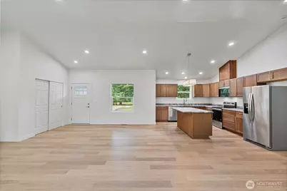 903 Byham Road, Winlock, WA 98596 - Photo 2