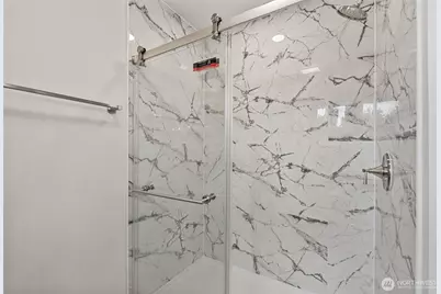 903 Byham Road, Winlock, WA 98596 - Photo 28
