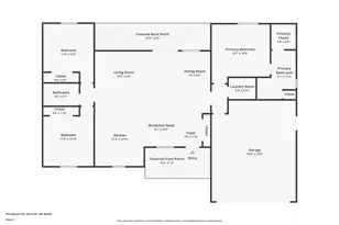 903 Byham Rd, Winlock, WA 98596 - Photo 38