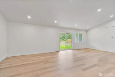 903 Byham Road, Winlock, WA 98596 - Photo 6