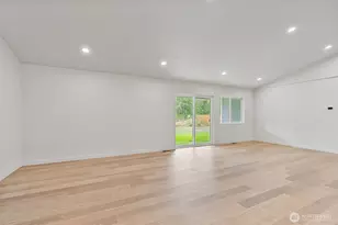 903 Byham Rd, Winlock, WA 98596 - Photo 6
