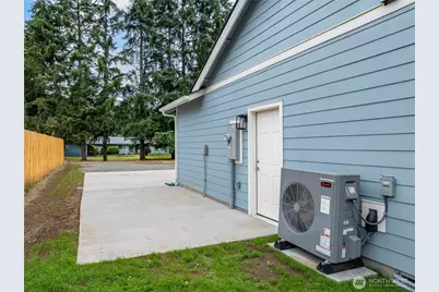 903 Byham Road, Winlock, WA 98596 - Photo 32