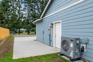 903 Byham Rd, Winlock, WA 98596 - Photo 32