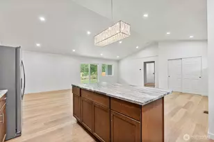 903 Byham Rd, Winlock, WA 98596 - Photo 14