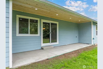 903 Byham Road, Winlock, WA 98596 - Photo 34