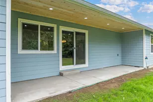 903 Byham Rd, Winlock, WA 98596 - Photo 34