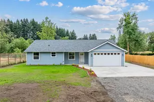 903 Byham Rd, Winlock, WA 98596 - Photo 1