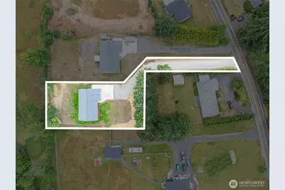 903 Byham Road, Winlock, WA 98596 - Photo 36