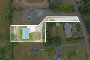 903 Byham Rd, Winlock, WA 98596 - Photo 36