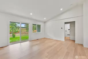903 Byham Rd, Winlock, WA 98596 - Photo 4