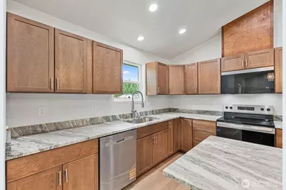 903 Byham Road, Winlock, WA 98596 - Photo 16