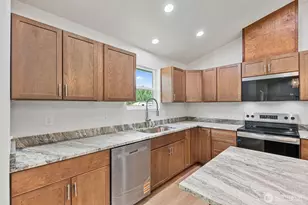 903 Byham Rd, Winlock, WA 98596 - Photo 16
