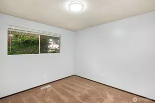7537 44th Ave S, Seattle, WA 98118 - Photo 10