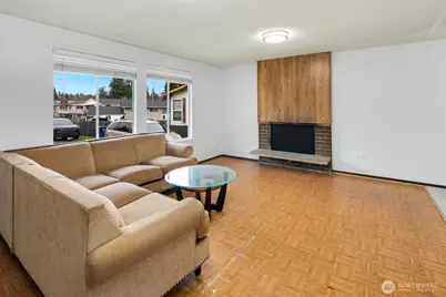 7537 44th Avenue S, Seattle, WA 98118 - Photo 4