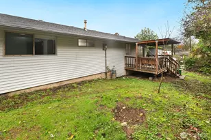 7537 44th Ave S, Seattle, WA 98118 - Photo 16
