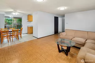 7537 44th Ave S, Seattle, WA 98118 - Photo 6