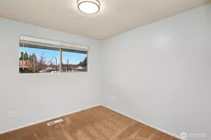 7537 44th Ave S, Seattle, WA 98118 - Photo 12