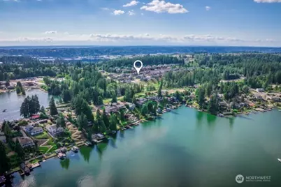2838 173rd Avenue E, Lake Tapps, WA 98391 - Photo 34