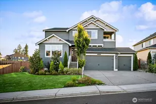 2838 173rd Ave E, Lake Tapps, WA 98391 - Photo 1