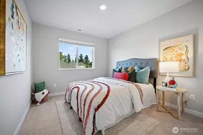 2838 173rd Avenue E, Lake Tapps, WA 98391 - Photo 30
