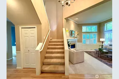 2698 230th Avenue SE, Sammamish, WA 98075 - Photo 14