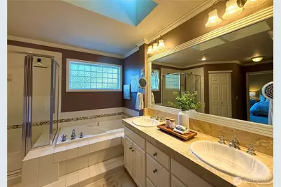 2698 230th Avenue SE, Sammamish, WA 98075 - Photo 22