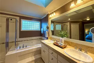 2698 230th Ave SE, Sammamish, WA 98075 - Photo 22