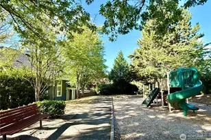 2698 230th Ave SE, Sammamish, WA 98075 - Photo 32