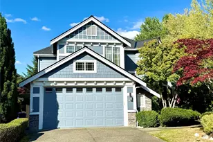 2698 230th Ave SE, Sammamish, WA 98075 - Photo 1