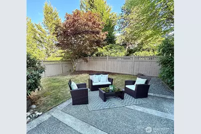 2698 230th Avenue SE, Sammamish, WA 98075 - Photo 30