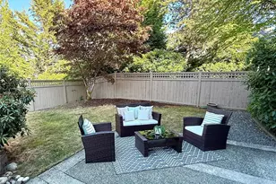 2698 230th Ave SE, Sammamish, WA 98075 - Photo 30