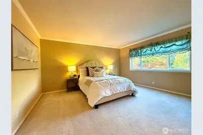 2698 230th Avenue SE, Sammamish, WA 98075 - Photo 20