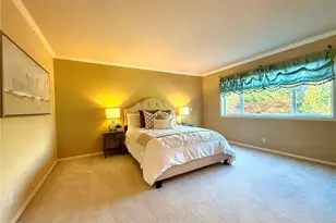 2698 230th Ave SE, Sammamish, WA 98075 - Photo 20