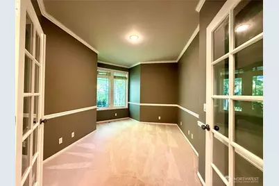 2698 230th Avenue SE, Sammamish, WA 98075 - Photo 6