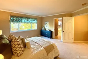 2698 230th Ave SE, Sammamish, WA 98075 - Photo 18