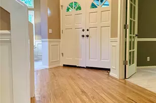 2698 230th Ave SE, Sammamish, WA 98075 - Photo 8