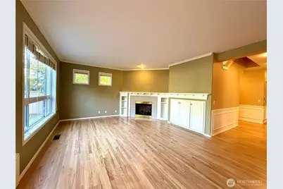 2698 230th Avenue SE, Sammamish, WA 98075 - Photo 12