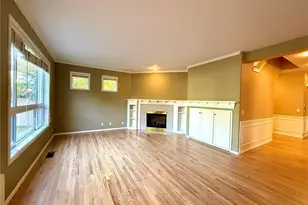 2698 230th Ave SE, Sammamish, WA 98075 - Photo 12
