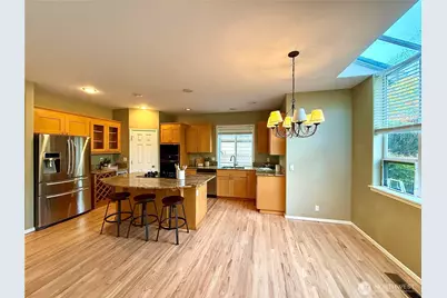 2698 230th Avenue SE, Sammamish, WA 98075 - Photo 10