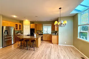 2698 230th Ave SE, Sammamish, WA 98075 - Photo 10