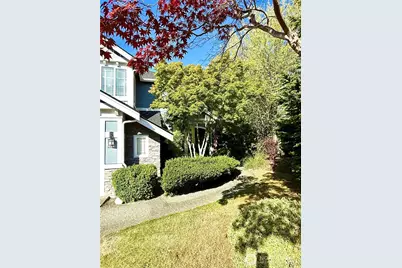 2698 230th Avenue SE, Sammamish, WA 98075 - Photo 2