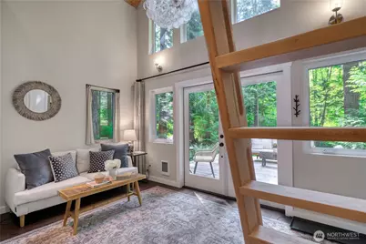 256 Windsor Drive, Point Roberts, WA 98281 - Photo 18