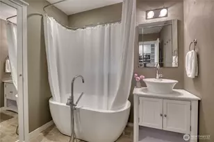 256 Windsor Dr, Point Roberts, WA 98281 - Photo 16