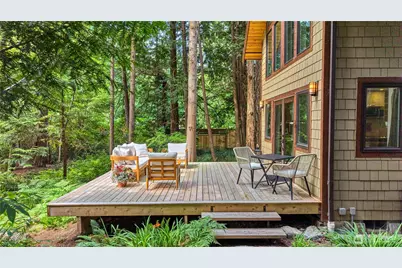 256 Windsor Drive, Point Roberts, WA 98281 - Photo 28