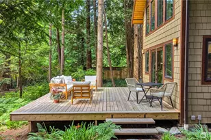 256 Windsor Dr, Point Roberts, WA 98281 - Photo 28
