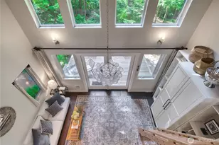 256 Windsor Dr, Point Roberts, WA 98281 - Photo 20