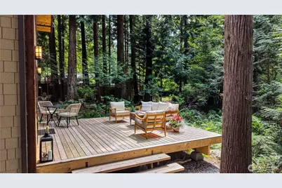 256 Windsor Drive, Point Roberts, WA 98281 - Photo 6